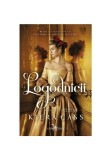 Logodnicii - Kiera Cass - Corint