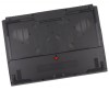 Bottom Case Asus TUF F15 FX507ZE Carcasa Inferioara Neagra