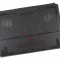 Bottom Case Asus TUF F15 FX507ZE Carcasa Inferioara Neagra
