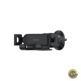 Suport Auto Baseus Gravity Universal Negru SUWX010001