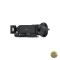 Suport Auto Baseus Gravity Universal Negru SUWX010001