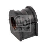 Bucsa bara stabilizatoare Fiat Talento, Talento Sasiu; Nissan NV300, NV300 Sasiu, Primastar; Opel Vivaro A, Vivaro A Sasiu; Renault Trafic II,
