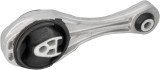 Suport motor Renault Kangoo / Grand Kangoo 2, Kangoo Be Bop, Kangoo Express, Spate, 1.5 dCi 85, 1.6, 1.6 16V, 1.5 dCi, 1.6, 1.5 dC