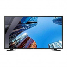 Televizor Samsung LED UE32N4002A 81cm HD Ready Black foto