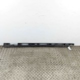 Suport prag lateral MERCEDES-BENZ M W166 2011 OEM: A1666980127 26250503