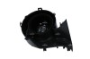 NRF 34186 Ventilator, habitaclu