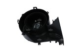 NRF 34186 Ventilator, habitaclu