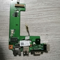 USB dell Latitude E5410, E5510---- A178