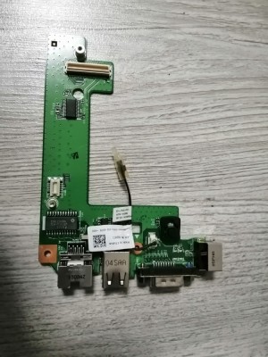 USB dell Latitude E5410, E5510---- A178 foto