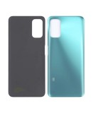 Cumpara ieftin Capac Baterie Xiaomi Redmi Note 10 5G Verde