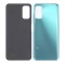 Capac Baterie Xiaomi Redmi Note 10 5G Verde