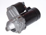 Electromotor Opel Astra F, G, Vectra A, B benzina 1.4, 1.6 13677 943205191010