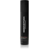Sebastian Professional Shaper Fierce fixativ fixare ultra-puternica 300 ml