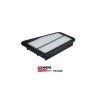 Filtru aer Kia Stinger (Ck), Stinger Hatchback Van (Ck), 3.3 T-GDI, 3.3 T-GDI 4WD, Stanga, CoopersFiaam