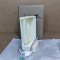 clapeta ventilare,damper frigider,combine samsung DA31-00043F