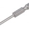 Capăt de şurubelniţă Torx TX09, 50mm