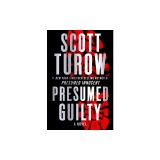 Presumed Guilty