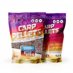 Pelete Senzor Pentru Momitor Capsuna &amp;amp; Usturoi 4mm 800g foto