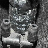 Motor rezervor lichid de parbriz FORD FOCUS II DA_, HCP 2008 OEM: 1S71-17K624-FE 2535444