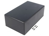 Carcasă Universală UTILITY BOX ABS 90x151x53.2mm