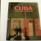 Cuba,album