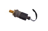 VW CRAFTER 30-50 Furgon 2E_ 2014 OEM: 06A919501A SKU: 15235266