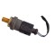 Senzor de temperatură lichid de răcire VW CRAFTER 30-50 Furgon 2E_ 2014 OEM: 06A919501A | 15235266