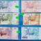 Vind bancnote