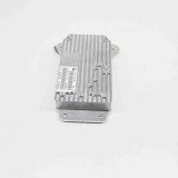 Unitate de control ICM BMW 5 Touring F11 2011 OEM: 6799712,2840304819300,6799712-01E 17560865