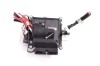 Alt modul de control TESLA MODEL X 2017 OEM: 1112379-01-D 14874860