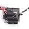 Alt modul de control TESLA MODEL X 2017 OEM: 1112379-01-D 14874860