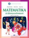 Cumpara ieftin Matematica si explorarea mediului. Manual in limba maghiara pentru clasa a II-a/Mihaela Ada Radu, Rodica Chiran, Olga Piriiala, Didactica Si Pedagogica
