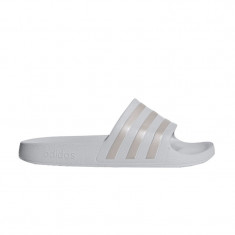 Slapi Adidas Adilette Aqua - Slapi originali - F35531 foto