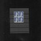4 timbre Hitler nestampilate