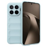 Asteroid GSM - Magic Shield - Xiaomi 17T Pro - Bleu