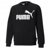 Bluza pentru barbati, Puma