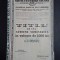 Actiune nominativa 1941 Grupul industriilor electrice , titlu , actiuni