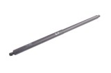 Amortizor haion dreapta TESLA MODEL X 2017 OEM: 1129698-00-A 14874862