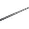 Amortizor haion dreapta TESLA MODEL X 2017 OEM: 1129698-00-A 14874862