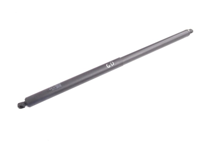 Amortizor haion dreapta TESLA MODEL X 2017 OEM: 1129698-00-A 14874862