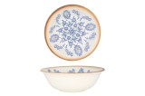 Rinart Bol - Tiara - Por&Aring;&pound;elan - 16 cm (400cc) - set de 6