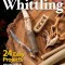 Complete Starter Guide to Whittling