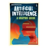 Introducing Artificial Intelligence
