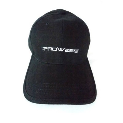 Sapca PROWESS neagra foto