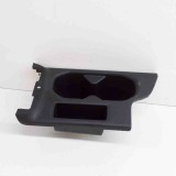 Suport de pahar NISSAN LEAF ZE1 2022 OEM: 96931-5SH0A,969G6-5SH0A 19422423