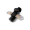 Senzor impulsuri, Senzor pozitie arbore cotit Dacia Logan (Ls), Mcv (Ks), Pick-Up (Us)