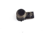Senzor de parcare spate SKODA YETI 5L 2010 OEM: 3C0919275S 20290342