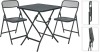 SET PLIABIL 3 PIESE, Other