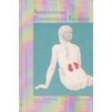 Nephrolithiasis: pathogenesis and treatment