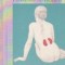 Nephrolithiasis: pathogenesis and treatment